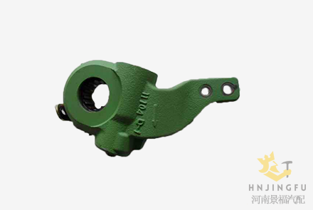 Automatic Brake Adjustment Arm 3554-00269 3554-00270 For ZK6129